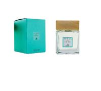 Acqua dell'Elba Limonaia di Sant' Andrea Diffusore per ambienti 200 ml