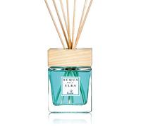 Acqua dell'Elba Mare Diffusore per ambienti 200 ml