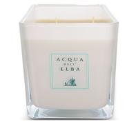 Acqua dell'Elba Profumi del Monte Capanne 1260 g - Candela Profumata