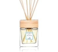 ACQUA DELL'ELBA Profumi del Monte Capanne Diffusore 200 ml