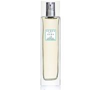 ACQUA DELL'ELBA Profumi del Monte Capanne Room Spray (100 ml)