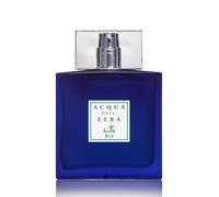 Blu Uomo Eau de Parfum 100 ml Uomo Acqua Dell'Elba