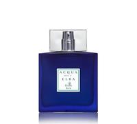 Blu Uomo Eau de Parfum 100 ml Uomo Acqua Dell'Elba