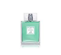 Arcipelago Uomo Eau de Parfum 100 ml Uomo Acqua Dell'Elba