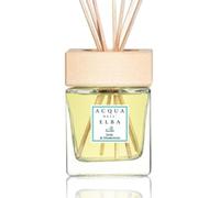 Acqua dell'Elba Acqua dell'Elba Profumatore D' Ambiente + Bacchette Isola di Montecristo 500 ML