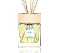Acqua dell'Elba Acqua dell'Elba Profumatore D' Ambiente + Bacchette Isola di Montecristo 500 ML