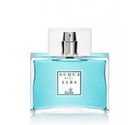 Classica Uomo Eau de Parfum 50 ml Uomo Acqua Dell'Elba