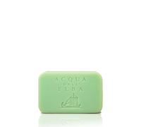 Acqua dell'elba Sapone Sport - Sapone corpo