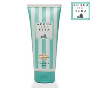 Acqua dell'elba Scrub Esfoliante Classica Donna 200 ml - Scrub corpo