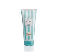 ACQUA DELL'ELBA Scrub Esfoliante Delicato Corpo
