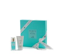 Acqua Dell'Elba Set Arcipelago Donna Eau De Parfum 50 Ml + Body Cream 75 Ml