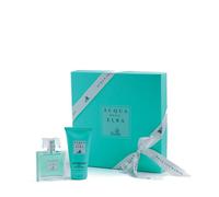 Acqua Dell'Elba Set Arcipelago Uomo Eau De Parfum 50 ml + Doccia Shampoo 75 Ml