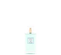 Essenza di un'Isola Smeraldo Eau de Parfum 50 ml Donna Acqua Dell'Elba
