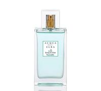 Essenza di un'Isola Smeraldo Eau de Parfum 100 ml ACQUA DELL'ELBA