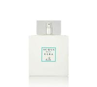Acqua dell'elba sport 100 ml - Eau de Parfum