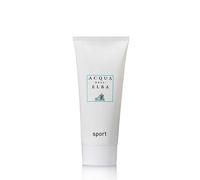 Acqua dell'elba Sport 200 ml Crema Corpo