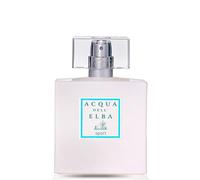 Acqua Dell'elba Sport 50 ml Eau de Parfum Spray