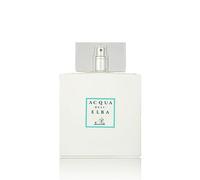 Acqua dell'elba Sport 50 ml Eau de Toilette