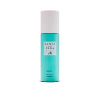Acqua dell'Elba SPORT Deodorante Spray 150 ml