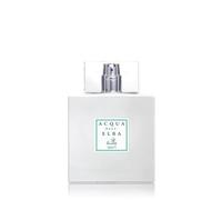 Sport Eau de Parfum 50 ml Unisex Acqua Dell'Elba