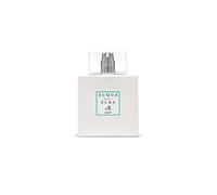 ACQUA DELL'ELBA SPORT EAU DE PARFUM UNISEX 100 ML