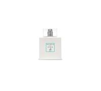ACQUA DELL'ELBA SPORT EAU DE PARFUM UNISEX 50 ML