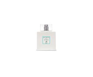 ACQUA DELL'ELBA SPORT EAU DE PARFUM UNISEX 50 ML