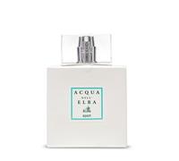 Acqua dell'Elba Sport Eau de Parfum Unisex 50ml