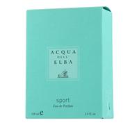 Acqua dell'Elba Sport EDP 100ml