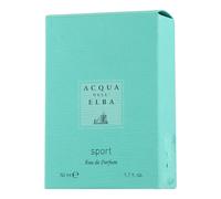 Acqua dell'Elba Sport EDP 50ml
