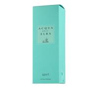 Acqua Dell' Elba Sport Gel Doccia Shampoo Lui Lei