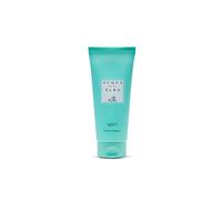 Acqua Dell' Elba Sport Gel Doccia Shampoo Lui Lei