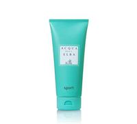 ACQUA DELL'ELBA Sport Shower Gel 200 ml