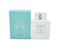 Acqua Dell'elba Profumi Uomo Sport 100ml