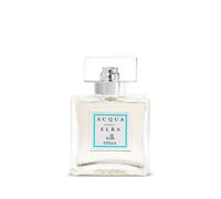 Acqua dell'Elba Stella 100 ml Unisex - Eau de Parfum