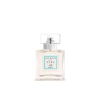 Acqua dell'Elba Stella 50 ml Unisex - Eau de Parfum