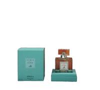 ACQUA DELL'ELBA STELLA EDP VAPO NATURAL SPRAY - 100 ml