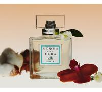 ACQUA DELL'ELBA STELLA EDP VAPO NATURAL SPRAY - 100 ml