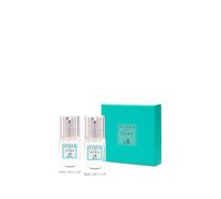 Acqua dell'Elba Stella Mia Kit Unisex - Set Eau de Parfum