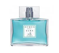 Acqua dell'Elba Uomo Eau De Parfum 100ML