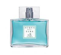 Acqua dell'Elba Uomo Eau de Toilette 100ML
