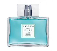 Acqua dell'Elba Uomo Eau de Toilette 50ML