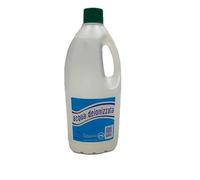 Acqua demineralizzata - L 2