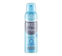 Acqua - Deodorante Spray BREEZE 150ml