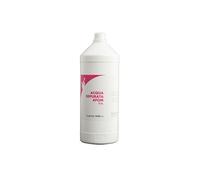 ACQUA DEPURATA AROM FU 1000ML