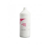 ACQUA DEPURATA AROM FU 1000ML