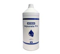 ACQUA-DEPURATA FU 1000ML