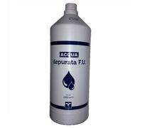 ACQUA-DEPURATA FU 1000ML