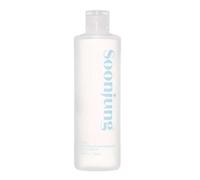 Acqua detergente ETUDE Soon Jung Midly Acid pH - 320 ml