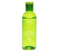 ACQUA DETERGENTE MICELLARE OLIVE ZIAJA